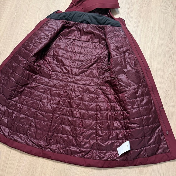 Sold - Picture 9 of 16